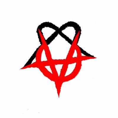 AltMulisha's profile picture. Call Of Duty/Battlefield Sniper and Streamer