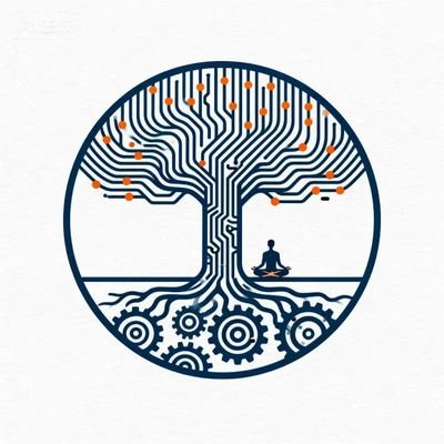 zhangzangqian's profile picture. 