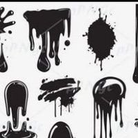 Sexsee_7's profile picture. 🧐The Straight, Bi, Curious, Top Only 
🥒🍆. Q & A on will then toes curl?
🤫🤐🫣