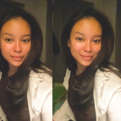 chickenkillyou's profile picture. 🦖🦴