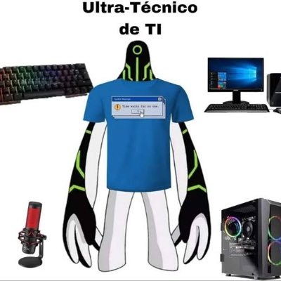 jamesbandgovbr's profile picture. Cientista em formação | Nordestino | Flamengo e RB Racing |