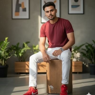 FXMARCO181819's profile picture. https://t.co/Pqg1KtlU6M