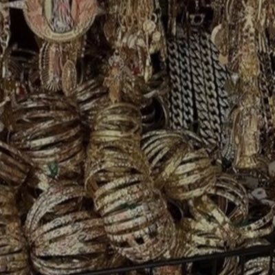 dionneodonna's profile picture. 