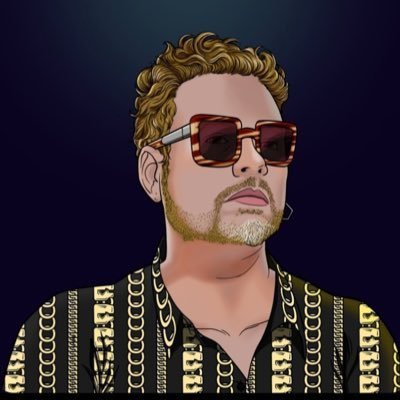 DcentraliseMex's profile picture. I'm on twitter. I have an opinion and people must hear it.