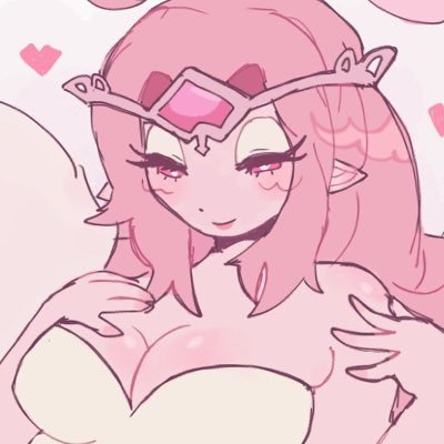 raincandy_simpu's profile picture. Ame - @leviannatho Aiko, Kangel, Mizuki, Sayori, Sua, Muu, homura, Sayaka, Yowane #1 fan 🤍. I don't know how to socialize. I have bpd 🙏 @tictactoechamp. 💙