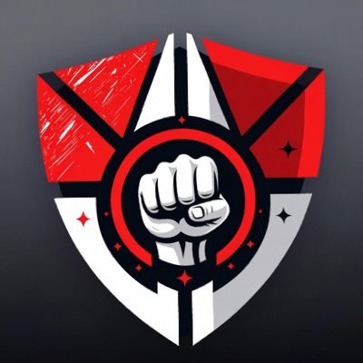 ReadySet_Game's profile picture. Home of @RumbleArcade OGs