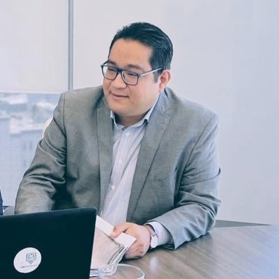 alfredo_ortizz's profile picture. Titular de la Unidad Jurídica del #ISSSTEVeracruz. Veracruzano de corazón 🇲🇽 | De izquierda social y progresista ⚖️