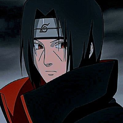 Genzown's profile picture. 