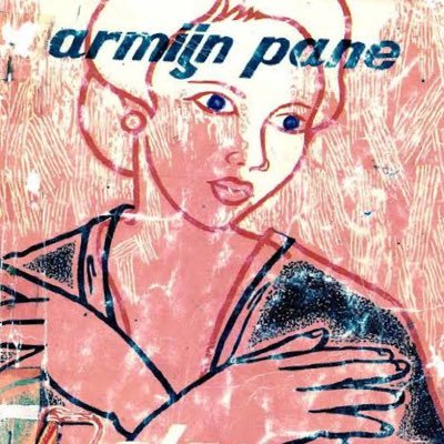 thebigdipenergy's profile picture. there are people to love and dishes to do in the meantime