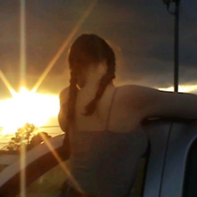 bylerfanservice's profile picture. that one oomf who cries when she sees will byers hate