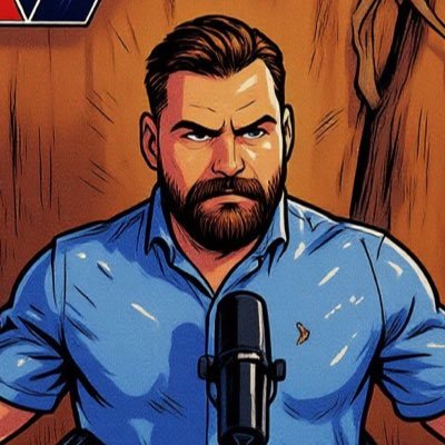 ZebBoykin's profile picture. Respecter of tradition, race, and culture. The nation is an extension of self, self-preservation above any merit. WASP. 0317. Generalist. Repeal the 20th.