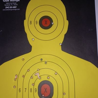 kyleme804's profile picture. only real people, no content sellers please not looking for anything serious, just here for fun,  just being honest .