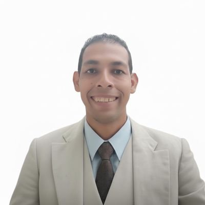 Eliazar2024FS's profile picture. Una persona humilde,honesta,Testigo de Jehová. Estudie Contabilidad,Serigrafía,etc. Si desean recibir curso bíblico pueden escribir a mi telegram: @eliaz2024