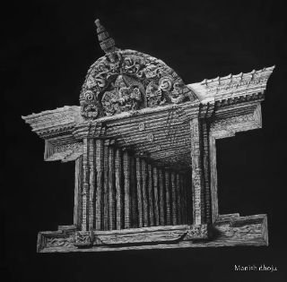 kzan's profile picture. 