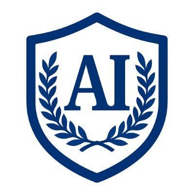 AIskillkentei's profile picture. AIスキル検定運営です。実際に使われている試験問題や、AIに関する用語、あるある話や有効な使い方などをポストしています。2025年11月20日よりスタート。