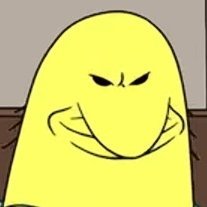 ZurdosNoPasan's profile picture. Luchando, exponiendo y burlándome de los socialistas