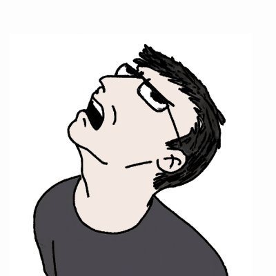 thevirginmeme's profile picture. CA: 7WSaUBs1nhr8drw7ECCc2ZFVn5Fnq1BpKnKao5fkpump