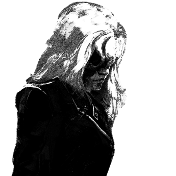 FACSIMlLES's profile picture. ⠀⠀⠀𝑖 ⠀⠀⠀𝐞𝐧𝐯𝐲⠀⠀⠀ 𝗍𝗁𝖾𝗆 ⠀⠀⠀ ﹐ ⠀⠀⠀  ⠀⠀⠀  ⠀⠀⠀ ⠀⠀⠀   ⠀⠀⠀ 𝒕𝒉𝒐𝒔𝒆⠀⠀⠀ who ⠀⠀⠀ 𝗰𝗮𝗻'𝘁 ⠀⠀⠀𝚂𝙴𝙴 ⠀⠀⠀﹒ ⠀⠀⠀  ⠀⠀⠀  ⠀⠀⠀  ⠀⠀⠀  ⠀⠀⠀  ⠀⠀⠀  ⠀⠀⠀  ⠀⠀⠀