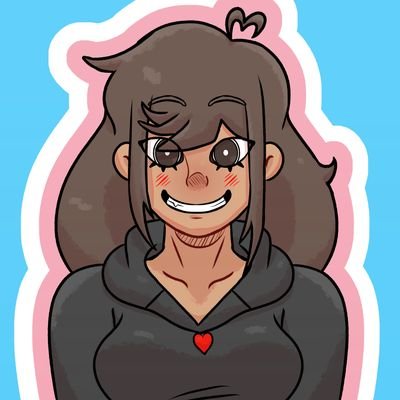 iBeNerdy64's profile picture. Just a nerd chilling 
Autism/ADHD/OCD/ODD pls be patient with me(mixed 🇵🇭/🇺🇸)