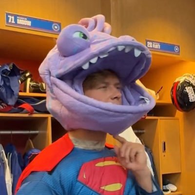 BrazzyyHQ's profile picture. 