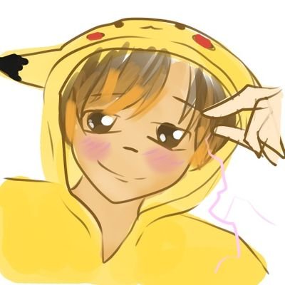 Bmkieffer123's profile picture. Hi I'm Brandon I'm here to make friends and be wholesome, make this world a better place
 best irl big sis @hauntstrawberri and @NekopireVT | pfp: @Neddisaur |