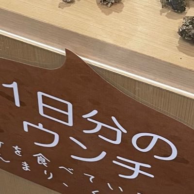 HsiQqk's profile picture. 