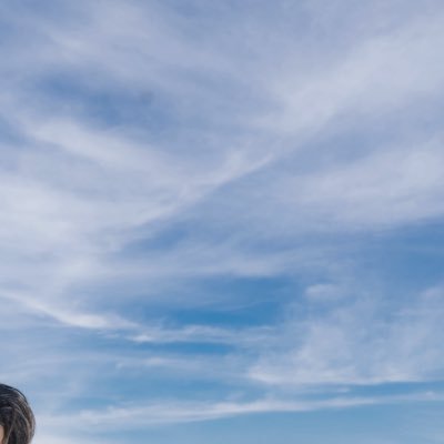 microsec1719's profile picture. 