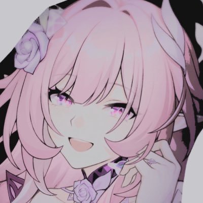 fateordain's profile picture. ⠀ ⠀⠀݁ ⠀⠀ ͟ ♡ ⠀⠀ 𝐢⠀ ⠀ 𝐰ill⠀ ⠀ ̗̀⠀⠀a𝑙𝘄𝗮y𝑠⠀ ⠀ 𝐜𝐡oo͜͡𝚜e⠀⠀ 𝒚ou、⠀ @khaslanafever.⠀⠀╱⠀ ⠀𝐥et⠀ ⠀ us⠀ ⠀w𝑒a𝘃𝗲 ⠀⠀a⠀ ⠀ 𝓻omant𝑖𝑐⠀ ⠀ 𝒕ale、⠀ @featherbladed.