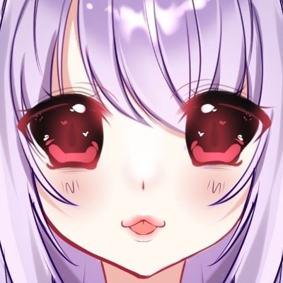 mikanyeko's profile picture. ❤︎ ミカニェコ ♡ ウェブデザイナー
❤︎ https://t.co/BLVio70RD0
❤︎ 日本語 | Русский | ENG = OK 
❤︎ Contact → DM / Discord: mikanyeko
❤︎  Commissions → open