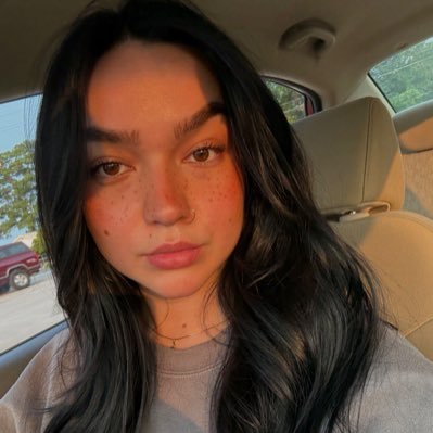 whoisgrazie's profile picture. 