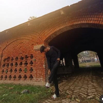 _the4sam's profile picture. 🇮