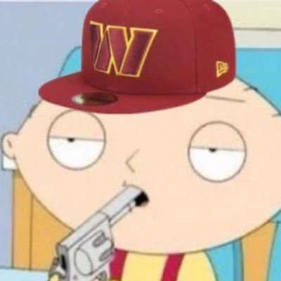 dcsadsports's profile picture. 23 | he/him/his | rc1 ch77 cz88 | ucf fan | #ALLCAPS #RaiseHail #Natitude | ovechkin goal counter: 908/894