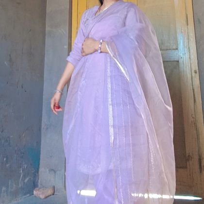 Mannsandhu25's profile picture. NO FARMERS NO FOOD 🌾🌾