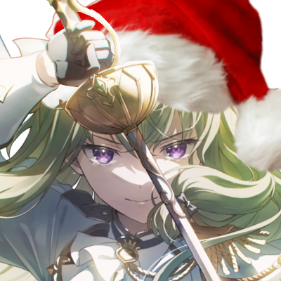 mmjnene's profile picture. ꒰ めくるページの先で今眩い夢の続きがはじまる ˎˊ˗
          ♬  cr72 nene oshi, ruinene mmj fan, T100 picture perfect EN
.☘︎ ݁˖ 17 yr old lesbian, read sp byf! #nijiirostoriestwt