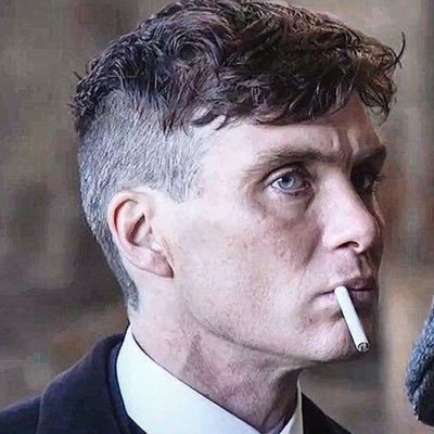 abucubarsi's profile picture. لماذا كل هذا؟