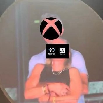 thisisanXBOXX's profile picture. 