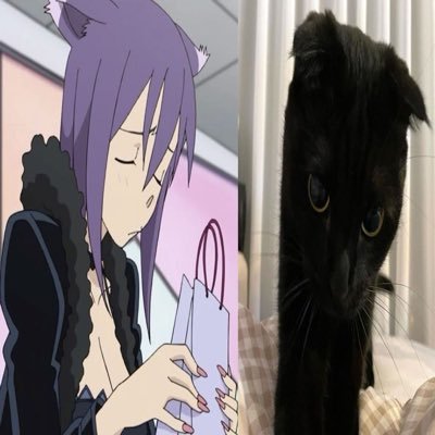 EVEND4RK's profile picture. amo meus mangás & animezinhos 🤍 ASSISTAM DARK!!