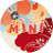 minini__mm1010's profile image