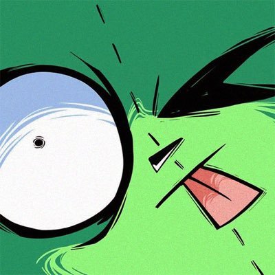 lumpkins_lumpy's profile picture. 24 she/them