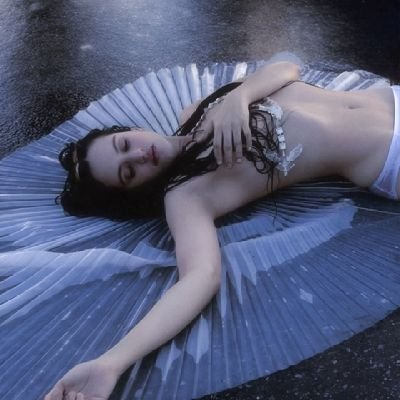 desireunison's profile picture. El cielo nació en buenos aires