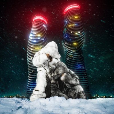 2plaque's profile picture. 🧛🏼