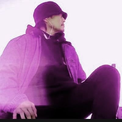 kid_at's profile picture. 💝HIPHOP/オカルト/ホラー/漫画/アニメ/イラスト/格闘技/カラオケ/ミニ四駆/DIY
💛CreepyNuts/SOUL'dOUT/globe/筋肉少女帯/徳永英明/ラーメンズ/石丸伸二
💚SAW/師匠シリーズ/気まぐれオレンジロード/イジらないで長瀞さん