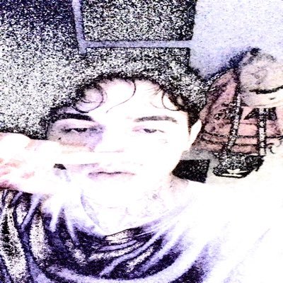 officialvhami's profile picture. unpopular loner