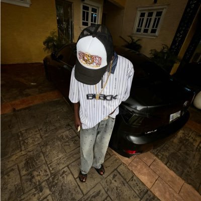 tolexfia's profile picture. musician/Band