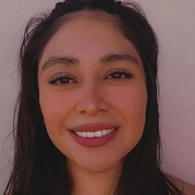 Nooeehuenchumir's profile picture. Yo solo quiero ser la consentida de un lindo, que este completamente obsesionado conmigo 🫢✨️🙌

●♋️
●🌊
•Patagonia~🇦🇷