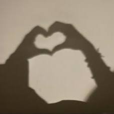 tommy_luv01's profile picture. 