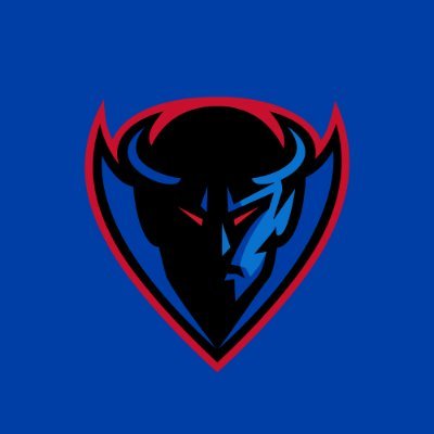 DePaulHoops's profile picture. Official X account of DePaul Men’s Basketball. Led by @ChrisHoltmann. #BlueGrit