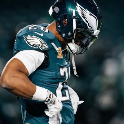 IsoCapaIotx's profile picture. Lead @IKnoClan2K 🐼🌎 #FlyEaglesFly
