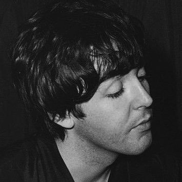 sicklysparkling's profile picture. ⋆˚𝜗𝜚˚⋆ any prns ・difficult + evil・circus on two legs・ @/chronicsparkle on tiktok ・cap☀️ sag⬆️ pisces🌙 • priv: @katsdungeon ⋆˚𝜗𝜚˚⋆ bicyclesfortwo on ao3