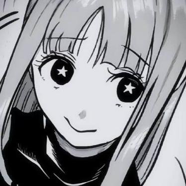 shitmapper's profile picture. osu! NAT & Project Loved Captain. Also a heavy gym enthusiast!! || Alt account @zekk802